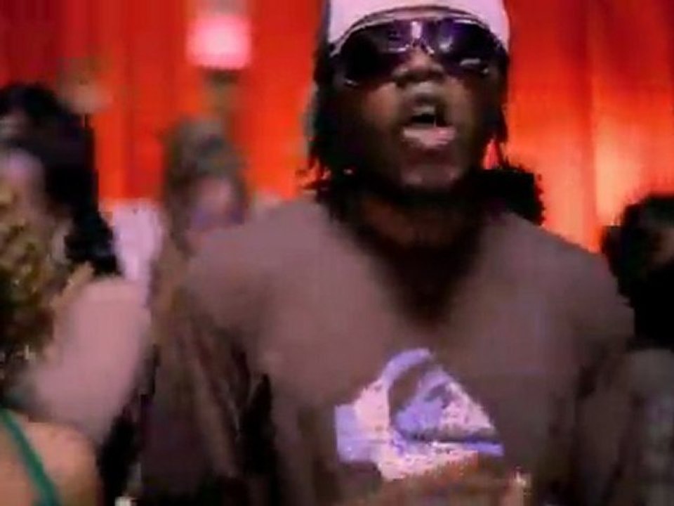 Peace KO Dawise Feat Gelongal - Mama