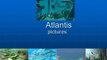 Solution SP Atlantis 3