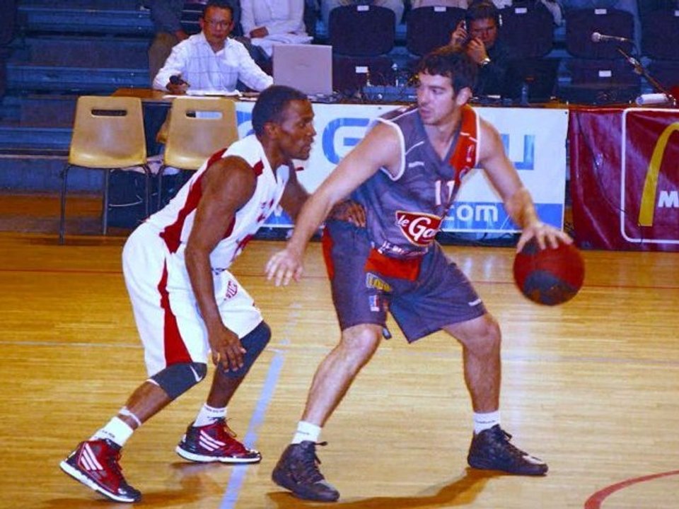 msb vs nancy  sept 2011 laval