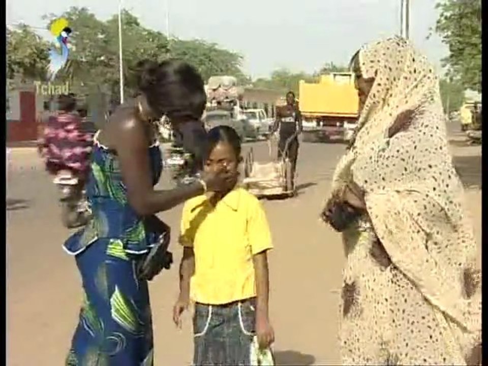 PATATES AMERES SESSION II 25 SEPT 2011