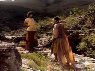 Novela Xica Da Silva Capitulo 7 Parte 2 Fim