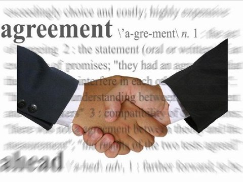 Telesales Training: Courses That Teach You to Work Smarter, Not Harder