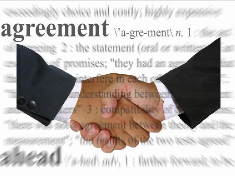 Telesales Training:  Courses That Teach You to Work Smarter, Not Harder