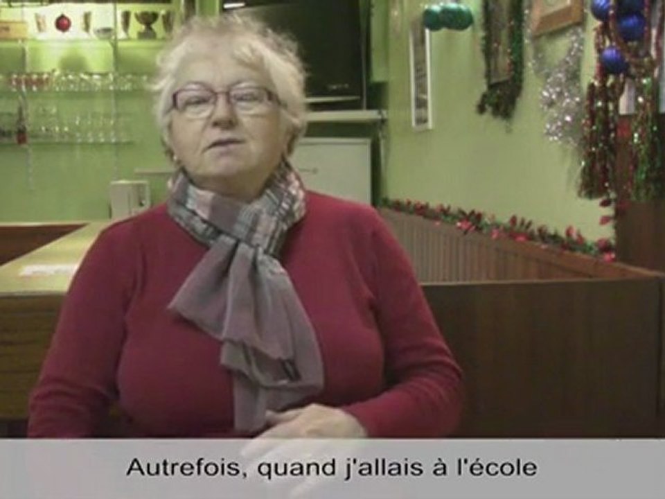 Parole-56