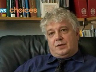 Panic Disorder Explained