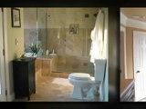 San Antonio TX Bathroom Remodeling Call Now 210 650 4559