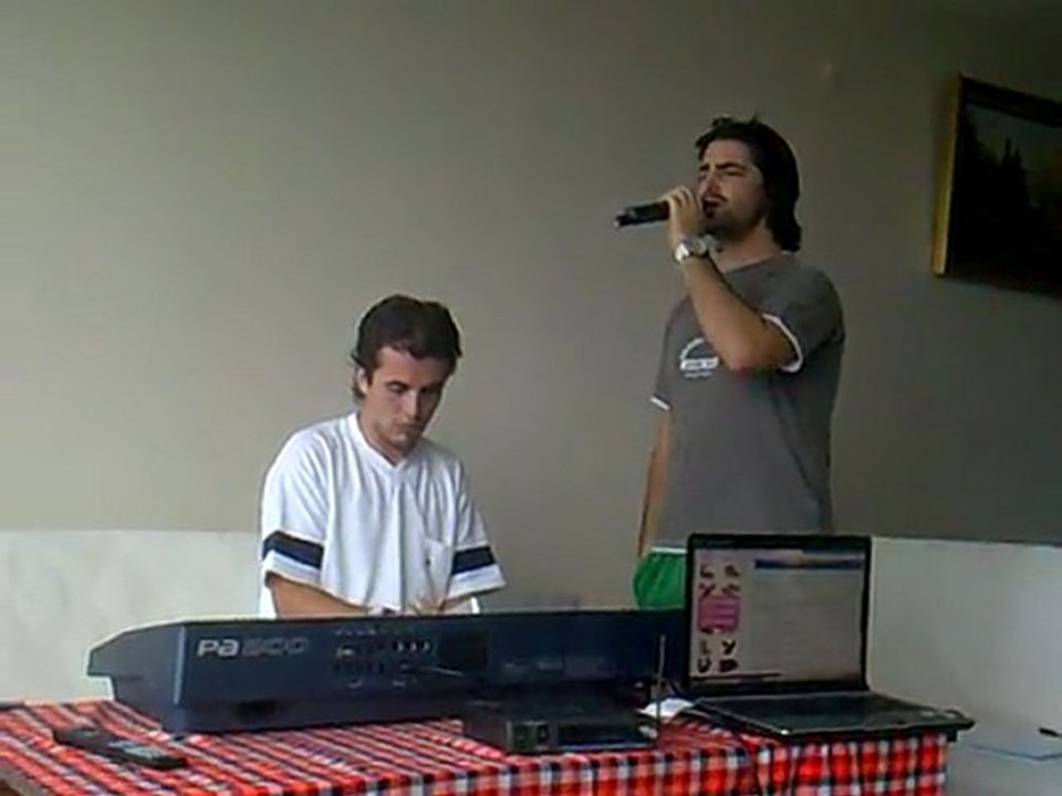 FIRTINA