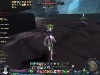 speedhack 2
