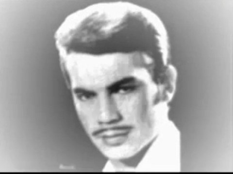 orhan gencebay - sevemedim kara gözlüm - by aşkın atalay