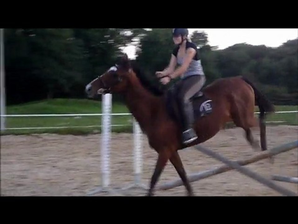 séance du 22 septembre 2011