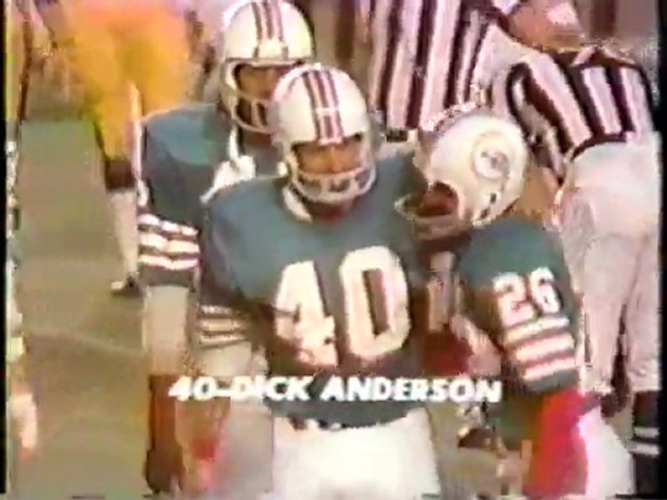 Pit@Mia 73-7