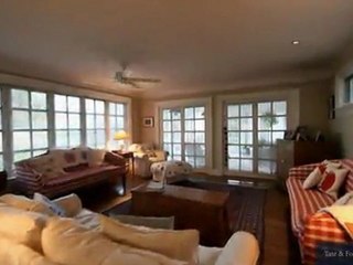 Video of 15 Thaxter Lane | Kittery Point, Maine real estate & homes