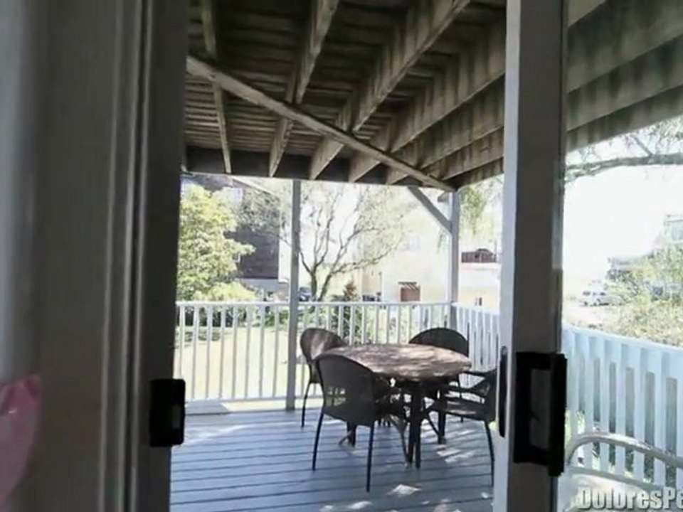Video of 16 69th Street | Plum Island | Newburyport, Massachusetts real estate & homes