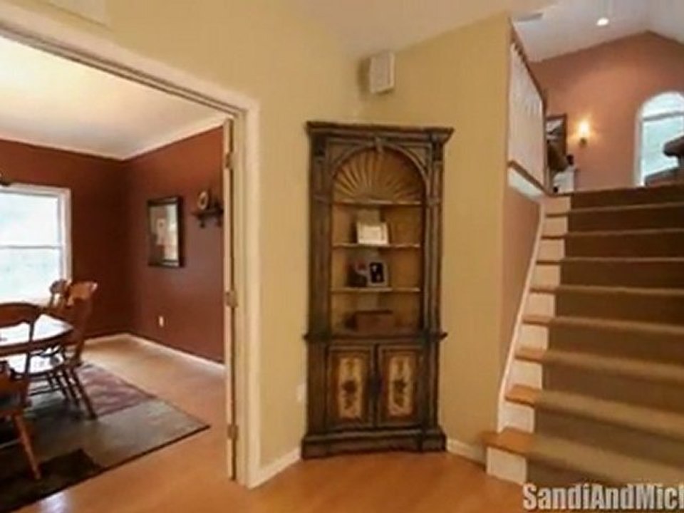 Video of 21 Brookside | Sutton, Massachusetts real estate & homes