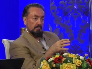 Suriye'deki tüm acıların zulümlerin çözümü Türk İslam Birliği'dir.