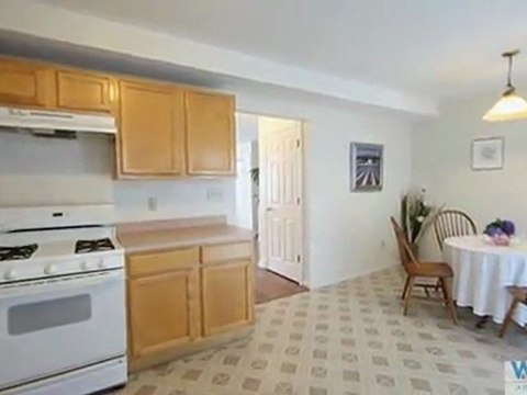 Video of 202 Lilac Meadows Way | Ipswich, Massachusetts condos and homes