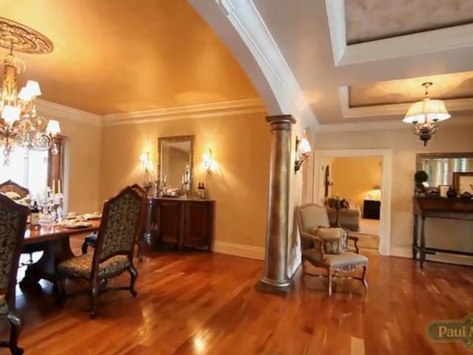 Video of 2575 Ocean Boulevard | Rye Beach, New Hampshire real estate & homes