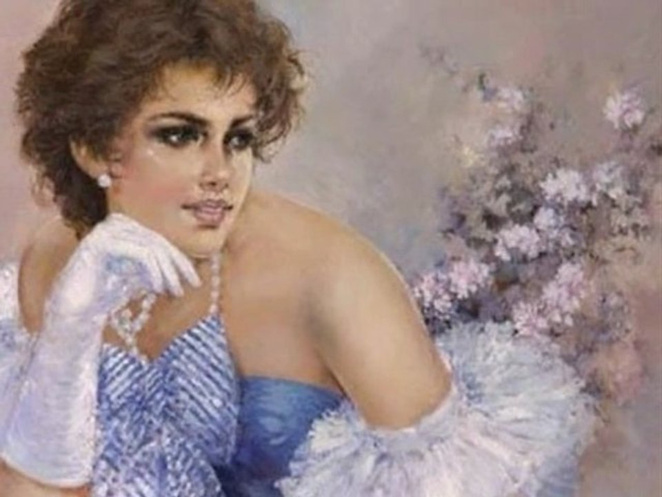 SOLAMENTE TU,,,Sofia Ortega Cruz