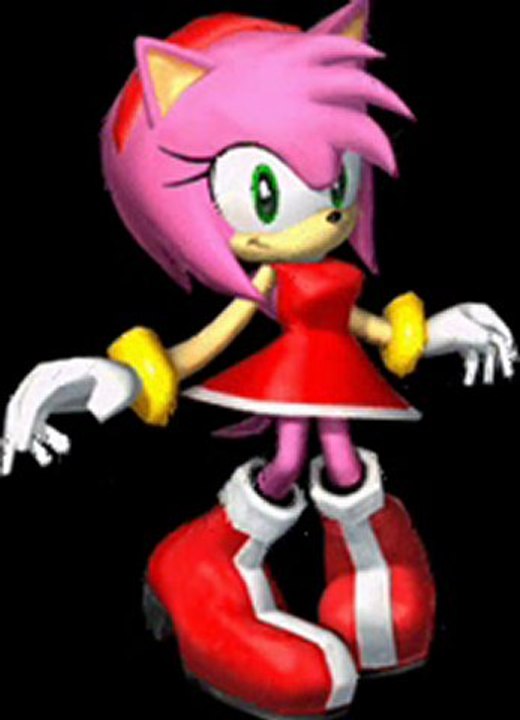 amy el caramell