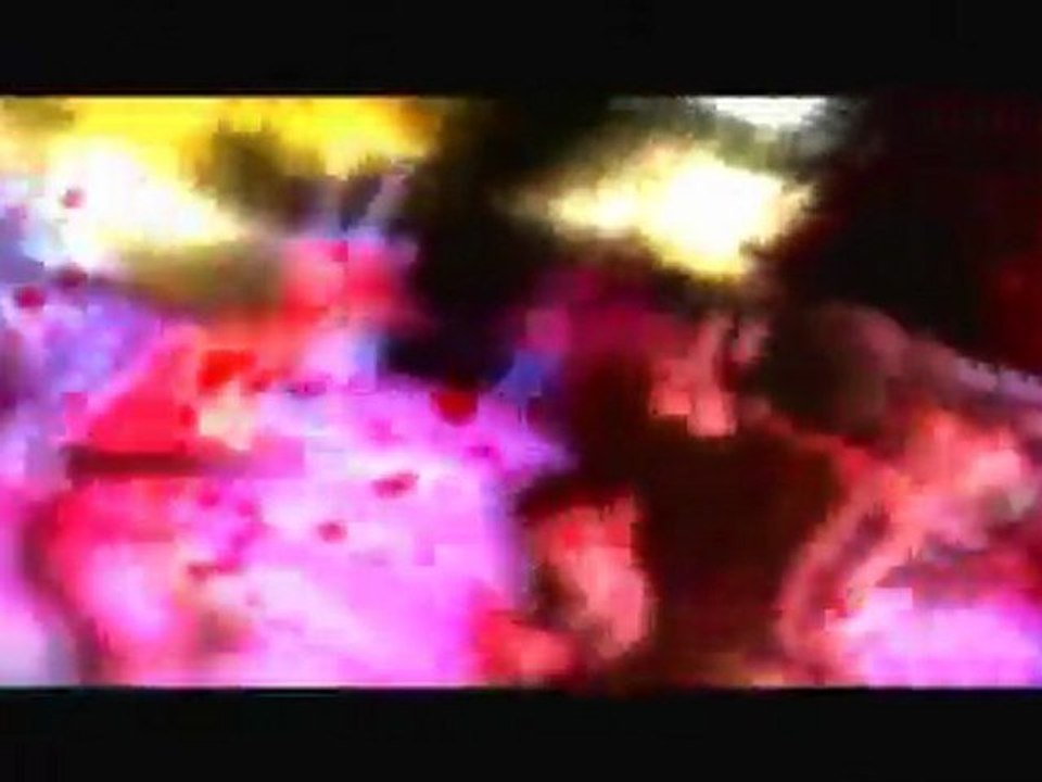 Dead Island Opening