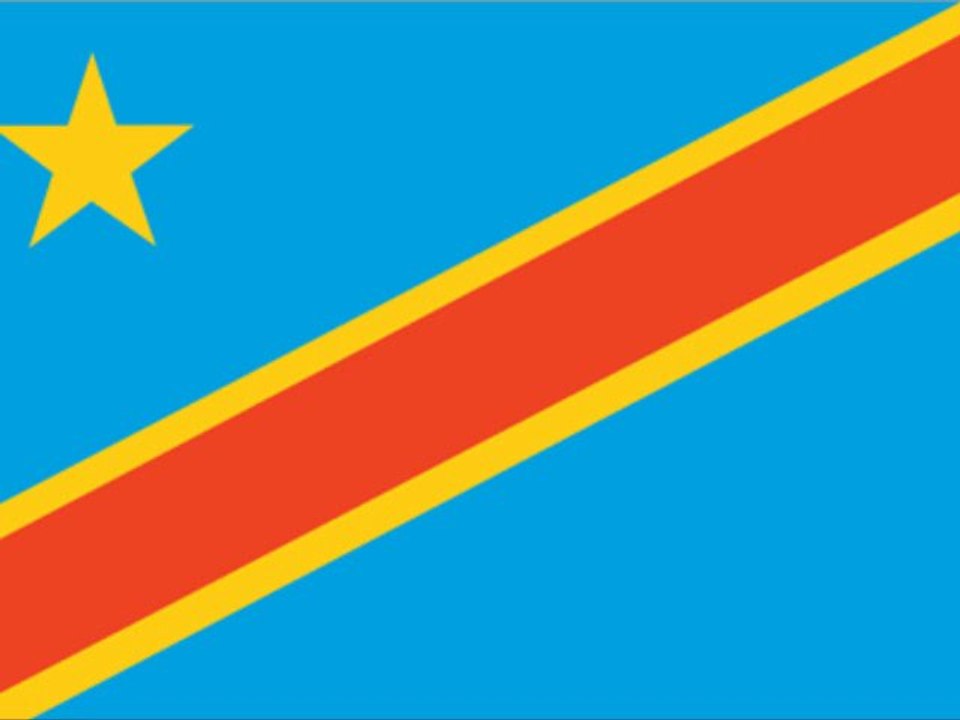 Comment améliorer l'enseignement supérieur et universitaire au Congo? 2