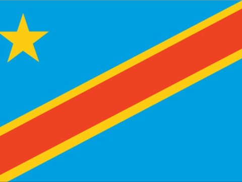 Comment améliorer l'enseignement supérieur et universitaire au Congo? 2