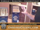 Buy Cuban Cigars Online - UrbanoCigars.com