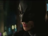 Batman 3 Kara Şövalye Yükseliyor - 2012