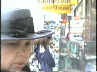 ALEMANHA - ÁUSTRIA -  FRANÇA  - Paris  (Eurodisney) -1995.