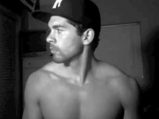 Blunt Blowin 🎶 - New Home Production