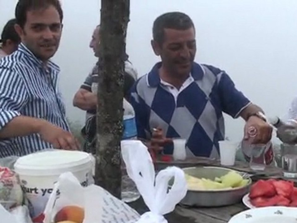 moholoş 2011