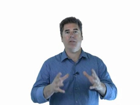 Modular Homes CT - Modular Home Builders CT