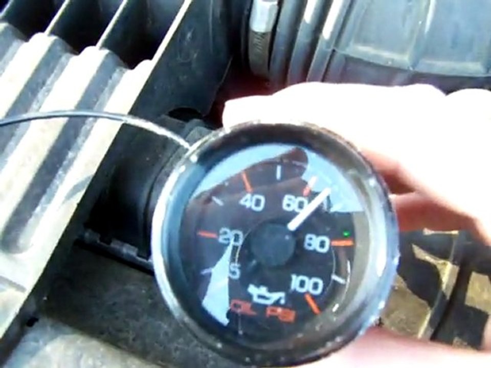 2001 Ford Van