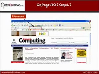 The most effective Nj pc repair consultant pricing