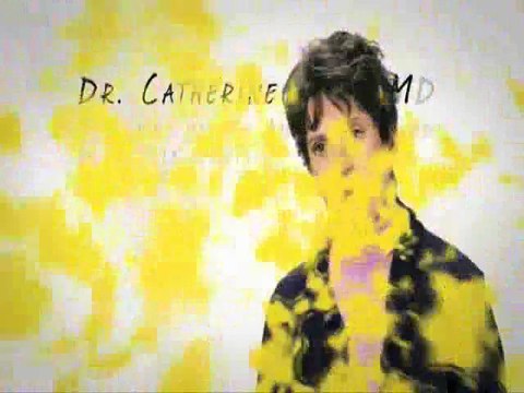 Bios Life Slim- A better you