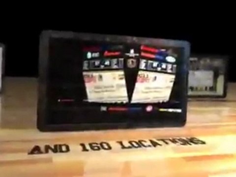 Just Brakes Lubbock TX Online Reviews