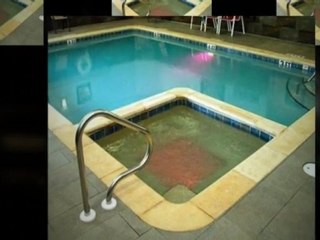 Affordable and High Quality Kilgore TX Hotels