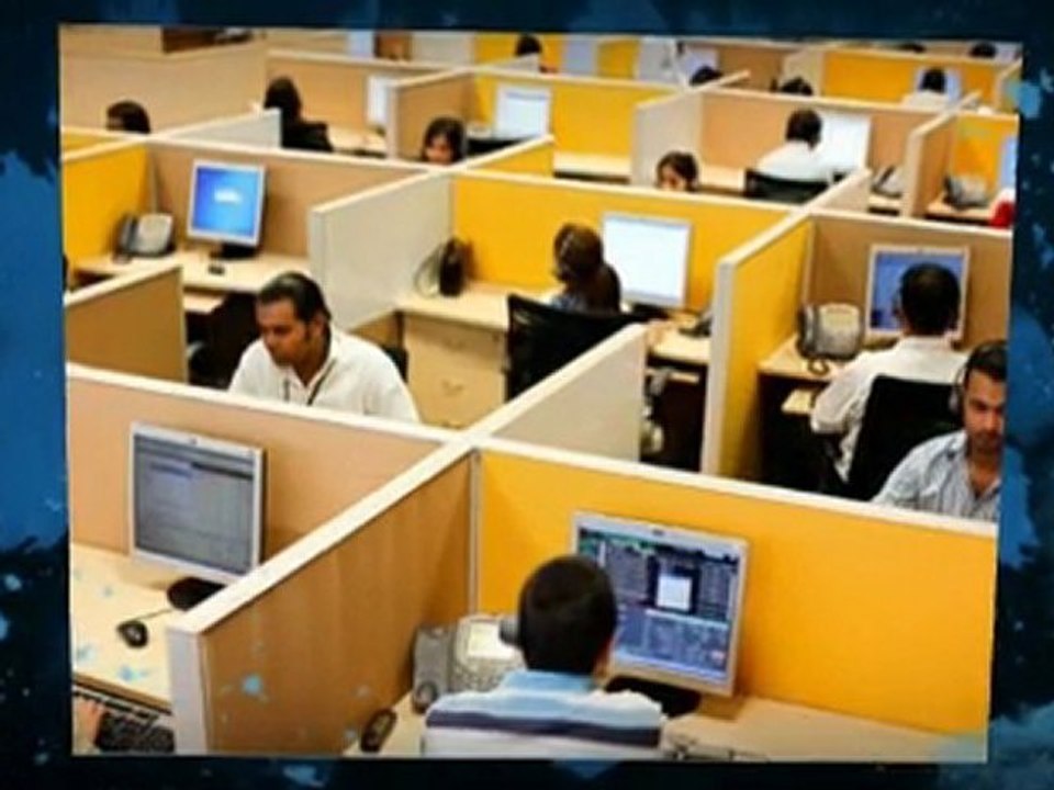 Understanding Better Telemarketing Services