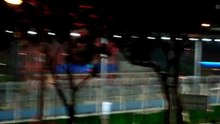 F1 Singapore