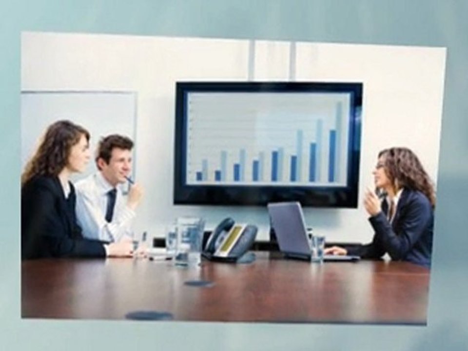 Choosing Telemarketing Services for your Business Success