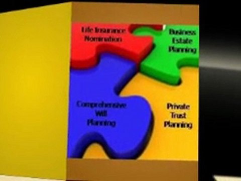 Chester Estate Law Attorneys