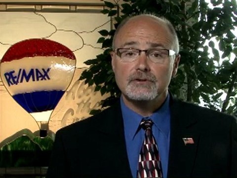 Mokena Realtors l Mokena Homes For Sale