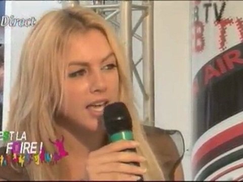 03_ Foire du dauphiné: C la foire 2409 part 2