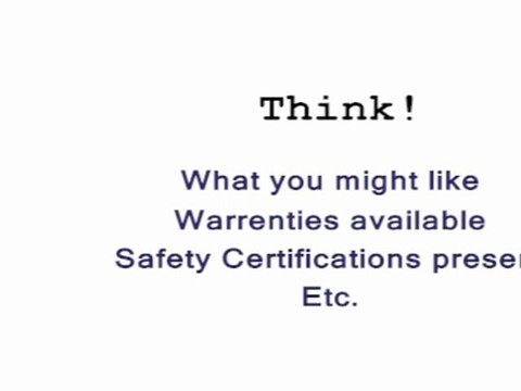 Walk In Tubs Canada: Finding a Cheap Walk In Tub