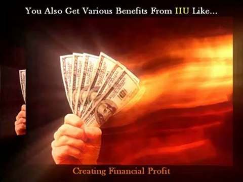 Internet Income University The Internet’s Fastest Growing Community For Home Based Entrepreneurs