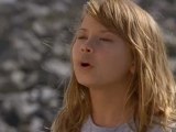 Bindi Irwin - Sauvez Willy (2010) #2