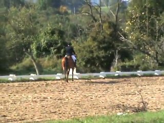 Parity - Pro3 Geneuille - 24/09//2011