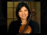Piano, Guitar, Violin Lessons in Katy TX