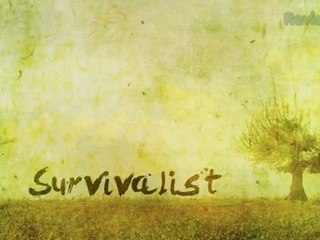 Party Hacks: Open Beer Bottles, Cool Photo Projects, and Windows 8 Speed Tests - Lifehacker