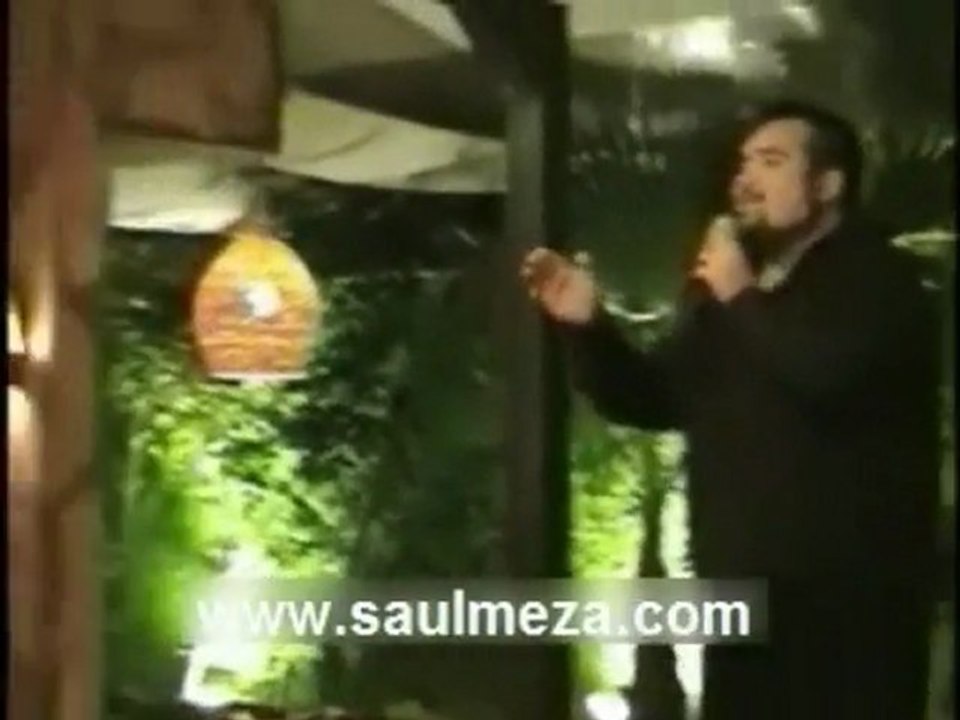 Ahora para (fiestas) de (matrimonio) en Santiago de Chile www.saulmeza.com